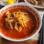 짬뽕의신 - 부산 차돌박이짬뽕, 짜장면 맛집 | 다이닝코드, 빅데이터 맛집검색