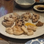 동래구 다찌 맛집 Top13 - 다이닝코드