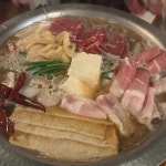 코코로창코나베 수영점 - 수영 나베, 창코나베 맛집 | 다이닝코드, 빅데이터 맛집검색
