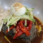 함흥냉면옥 - 속초 함흥냉면, 냉면 맛집 | 다이닝코드, 빅데이터 맛집검색
