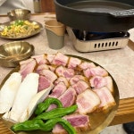 단따완 - 부천 태국음식 맛집 | 다이닝코드, 빅데이터 맛집검색