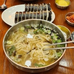 기계우동집 - 평촌 짜장면, 기계우동 맛집 - 다이닝코드