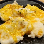 샤오당쟈마라탕 압구정점 - 압구정 마라탕 맛집 - 다이닝코드