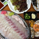 강릉 가리비찜 맛집 Top17 - 다이닝코드