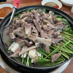 자연촌흑염소영양탕 - 평택 흑염소, 흑염소전골 맛집 | 다이닝코드, 빅데이터 맛집검색