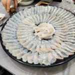 등대활어 - 대포항 대게, 홍게 맛집 | 다이닝코드, 빅데이터 맛집검색