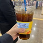 빽다방 반포고투몰점 - 고속터미널 커피, 라떼 맛집 | 다이닝코드, 빅데이터 맛집검색