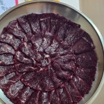 한눈에 펼쳐보는 광주 서구 맛집 - 다이닝코드, 빅데이터 맛집검색
