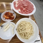 등촌샤브칼국수 상도점 - 상도 칼국수, 샤브샤브 맛집 | 다이닝코드, 빅데이터 맛집검색
