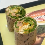 샐러디 신방화역점 - 신방화역 샐러드, 치킨 맛집 | 다이닝코드, 빅데이터 맛집검색