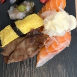 초밥발전소 12g - 조치원 스시, 카이센동 맛집 | 다이닝코드, 빅데이터 맛집검색