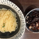 영신반점 - 영등포 짜장면, 중국집 맛집 - 다이닝코드