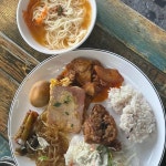 봉숙이네 한식뷔페 - 여수 한식뷔페 맛집 - 다이닝코드