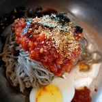 왕쉐프 - 호평동 중식, 북경오리 맛집 | 다이닝코드, 빅데이터 맛집검색