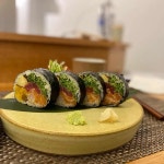 허성준보쌈 - 유성 보쌈, 들깨칼국수 맛집 | 다이닝코드, 빅데이터 맛집검색