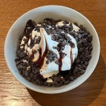 이디야커피 여수한재DT점 - 여수 카페, 디저트 맛집 | 다이닝코드, 빅데이터 맛집검색