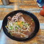 gs그랑서울 음식 랭킹 - 다이닝코드