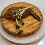 부산 서면 용이초밥 - 저렴하고 맛있는 회전 초밥집 - AI 딩코의 맛집 공략