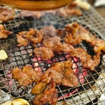못난돼지 뽈사랑 - 신중동 특수부위, 뽈살 맛집 | 다이닝코드, 빅데이터 맛집검색