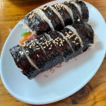 옛날짜장기계우동 - 대흥역 우동 맛집 | 다이닝코드, 빅데이터 맛집검색