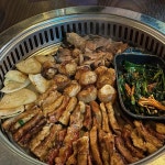 맘스터치 - 양산 버거, 치킨 맛집 | 다이닝코드, 빅데이터 맛집검색