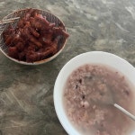 신열불라 - 광양 닭발, 국물닭발 맛집 | 다이닝코드, 빅데이터 맛집검색