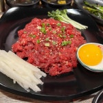 전라남도 광양시 오류3길 맛집 Top19 - 다이닝코드