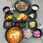 동해 강릉초당짬뽕순두부 광주점 - 광주 짬뽕순두부 맛집 | 다이닝코드, 빅데이터 맛집검색