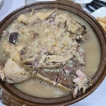 경기식당 - 동학사 백숙, 파전 맛집 | 다이닝코드, 빅데이터 맛집검색