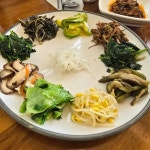 시골향기 파주점 - 파주 보리밥정식 맛집 | 다이닝코드, 빅데이터 맛집검색
