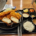 카츠공방 서초점 - 교대역 카츠, 돈까스 맛집 | 다이닝코드, 빅데이터 맛집검색