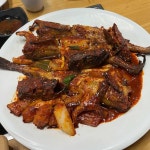 충청북도 제천시 신백동 음식 랭킹 - 다이닝코드