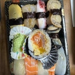 고봉민김밥인 - 대전 김밥, 돈까스김밥 맛집 | 다이닝코드, 빅데이터 맛집검색