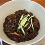 상계동 음식 랭킹 - 다이닝코드