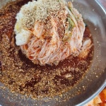 손영환비빔국수칼국수 - 울산북구 비빔국수, 돈까스 맛집 | 다이닝코드, 빅데이터 맛집검색