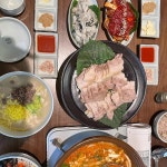 광주광역시 서구 치평동 자가제면 맛집 Top2 - 다이닝코드