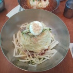 현대밀면 - 경주 밀면, 비빔밀면 맛집 | 다이닝코드, 빅데이터 맛집검색
