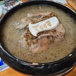 개포초등학교 음식 랭킹 - 다이닝코드
