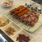 동방양꼬치 논현본점 - 인천논현동 양꼬치, 양념양꼬치 맛집 | 다이닝코드, 빅데이터 맛집검색