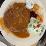 엘파라이소365 - 청도 카페, 베이커리카페 맛집 | 다이닝코드, 빅데이터 맛집검색