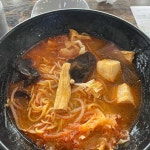 중경마라탕 강남2호점 - 역삼동 마라탕, 마라샹궈 맛집 | 다이닝코드, 빅데이터 맛집검색