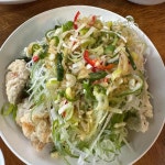 대구광역시 달서구 월배로 33-16 주소 검색 결과 1곳 - 다이닝코드