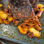 가야촌 유황오리비산점 - 안양 오리고기, 유황오리 맛집 - 다이닝코드