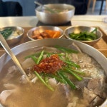 새바다횟집 - 좌동 횟집, 매운탕 맛집 | 다이닝코드, 빅데이터 맛집검색