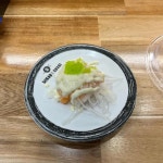 미카도스시 이천점 - 이천 스시, 회전초밥 맛집 | 다이닝코드, 빅데이터 맛집검색