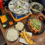 오징어본가 파주 야당점 - 야당 오징어, 오징어볶음 맛집 | 다이닝코드, 빅데이터 맛집검색
