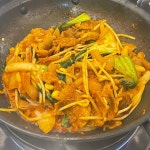 암사동 고로케 맛집 Top3 - 다이닝코드