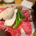 대도식당 마포대로점 - 마포역 한우, 깍두기볶음밥 맛집 - 다이닝코드