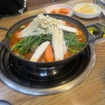 창평시장국밥 첨단점 - 첨단 국밥, 국밥집 맛집 | 다이닝코드, 빅데이터 맛집검색