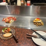 캬베츠 - 광주동구 오코노미야키, 야끼소바 맛집 | 다이닝코드, 빅데이터 맛집검색